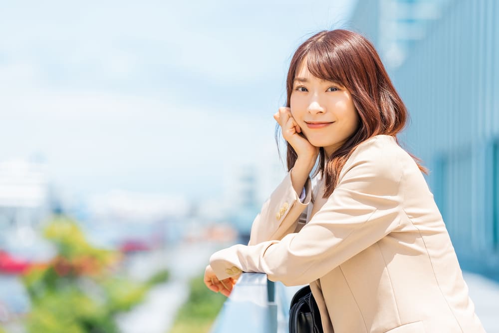 チャットレディなら小倉から色々な働き方ができます！