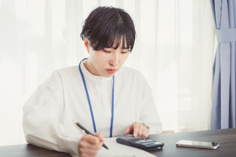 小倉で個人事業主として稼げるチャットレディ