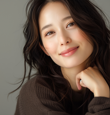 小倉のチャットレディに興味があるならまず体験記を読もう