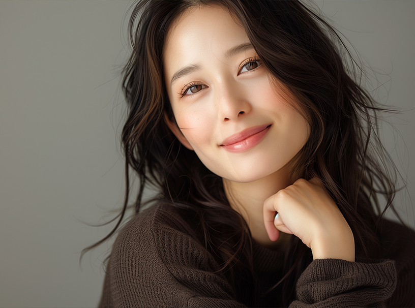 小倉のチャットレディに興味があるならまず体験記を読もう