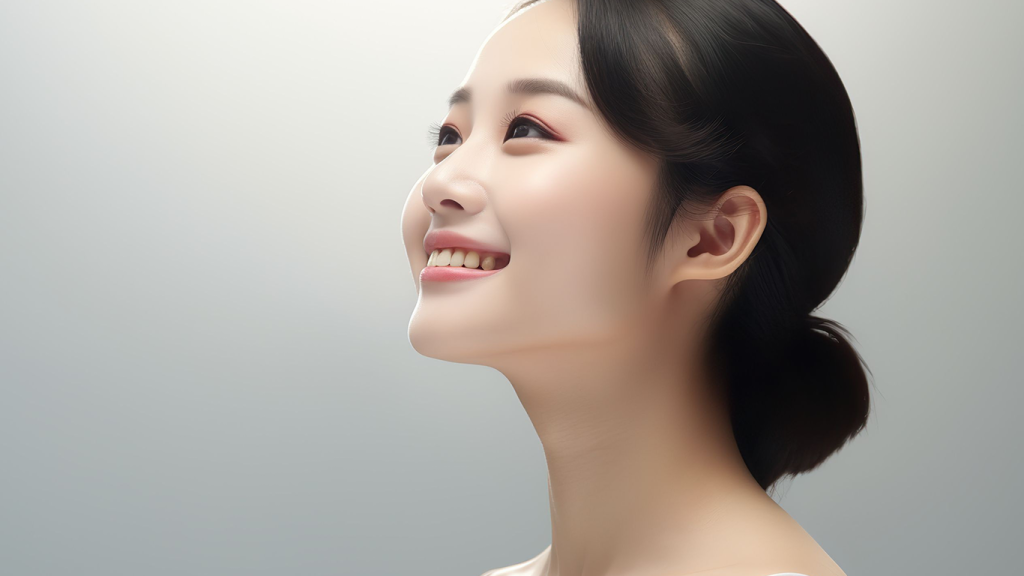 小倉で人気の仕事はチャットレディの理由とは